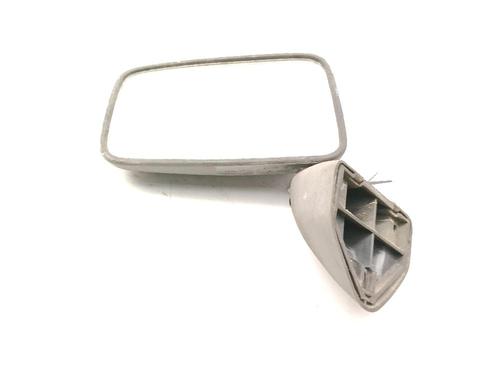 Used Left mirror Left mirror 39579096 39579096