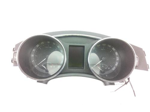 Kombiinstrument Kombiinstrument 39579436 39579436