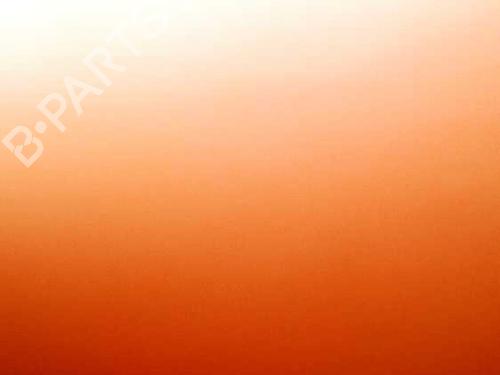 Left taillight PEUGEOT 206+ (2L_, 2M_) 1.4 HDi eco 70 | BP24042283C34 