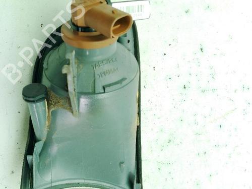 Right front indicator BMW 3 Compact (E46) 316 ti | BP29746724C33