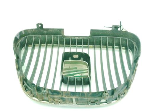 Grille SEAT ALTEA (5P1)  | BP30171153C40 