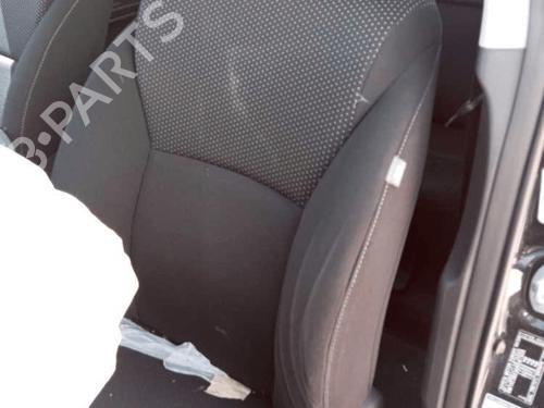 Alternator TOYOTA AURIS (_E15_) 1.6 (ZRE151_, ZRE151R) | BP31990280M7