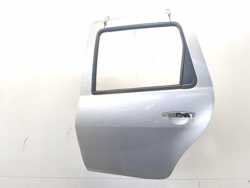 Used Left rear door DACIA DUSTER (HS_) 1.5 dCi (86 hp) 32771614