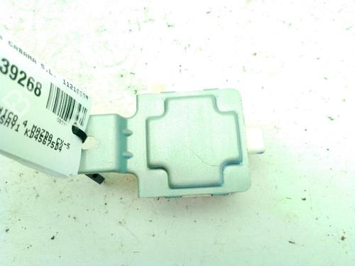Used Electronic module Electronic module MAZDA CX-5 (KE, GH) 2.2 D (KE2FW) (150 hp) 25612668 25612668