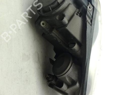 Left headlight VW GOLF V (1K1) 1.6 FSI | BP36291573C28 - Image 2