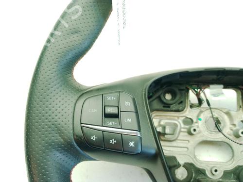 Rat FORD FOCUS IV (HN) 1.0 EcoBoost | BP36001245C49 - Image 3