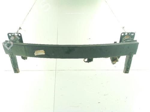 Used Crossmember KIA CEED (CD) 1.6 CRDi 136 Eco-Dynamics+ (136 hp) 28419813