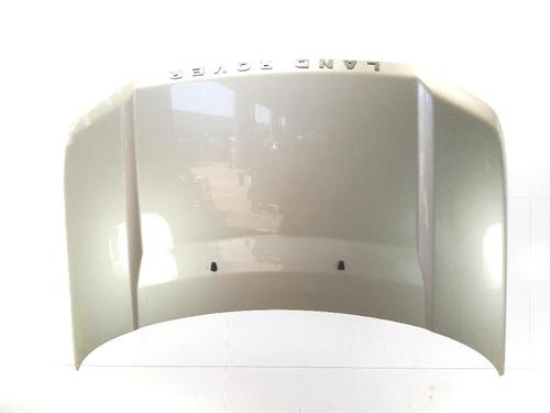 Used Hood LAND ROVER FREELANDER 2 (L359) 2.2 TD4 4x4 (160 hp) 26921068
