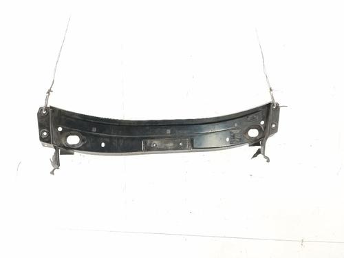 front-slam-panel-mercedes-benz-m-class-w164-2005-2006-2007-2008-2009-2010-2011-2012-33191882 main image