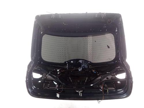 Tailgate BMW 3 Touring (F31) 320 d | BP24045996C6 