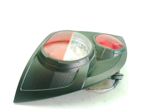 Left taillight CHEVROLET AVEO Hatchback (T300) 1.3 D | BP35943155C34 - Image 3