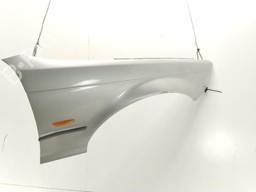 right-front-fenders-bmw-3-e46-1997-1998-1999-2000-2001-2002-2003-2004-2005-32845677 main image