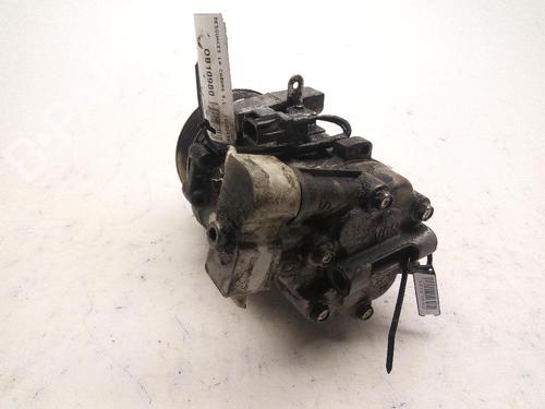 AC compressor PEUGEOT BIPPER (AA_) 1.3 HDi 75 | BP24046508M34 - Image 4