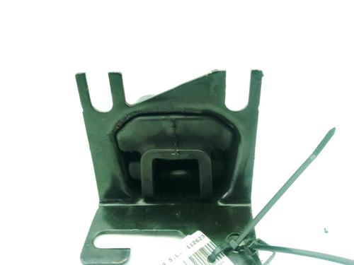 Engine mount DACIA SANDERO II TCe 90 (B8M1, B8MA, B8AC) | BP30747043M89 - Image 4