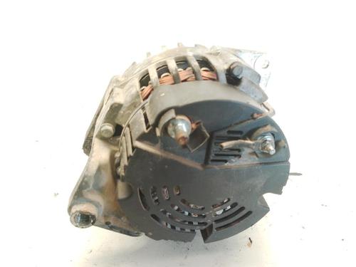 Alternator CITROËN JUMPER I Van (244) 2.8 HDi 4x4 | BP29498019M7 