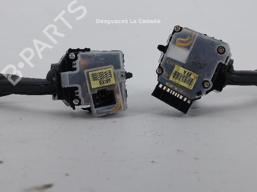 Headlight switch SSANGYONG KORANDO (CK) 2.0 | BP31988824I24