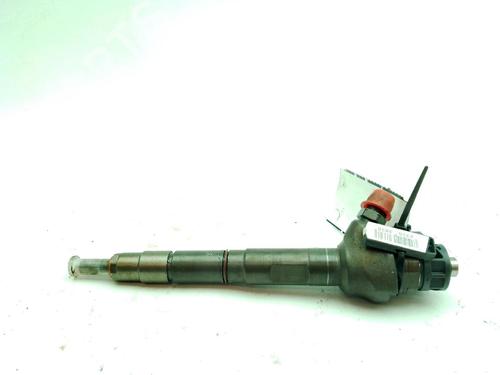Injector SEAT LEON (5F1) 1.6 TDI | BP38615460M100 - Image 2