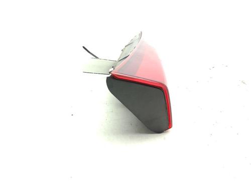 Left tailgate light HYUNDAI i20 II (GB, IB) 1.1 CRDi | BP29350807C79 