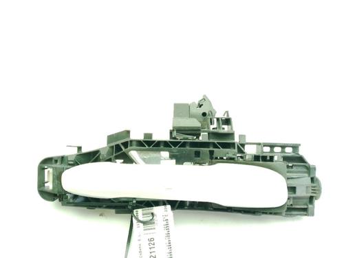 rear-right-interior-door-handle-mercedes-benz-e-class-w213-2016-34577696 main image