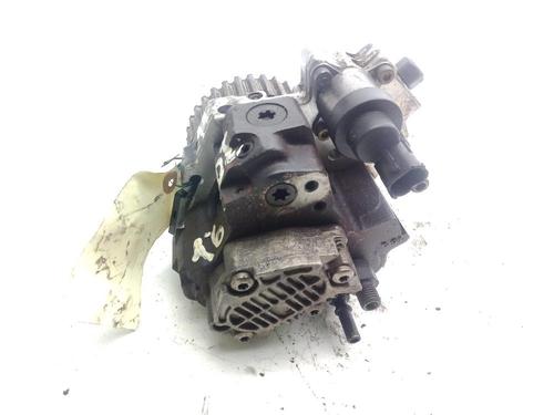 Injection pump FORD FOCUS II (DA_, HCP, DP)  | BP26233225M78 