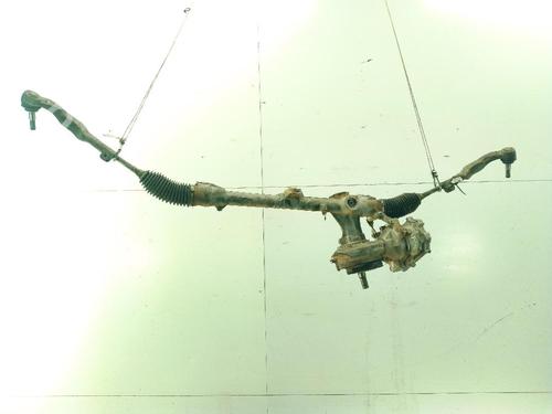 Used Steering rack Steering rack BMW 1 (F40) 118 d (150 hp) 27555922 27555922