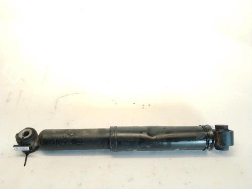 left-rear-shock-absorber-renault-master-iii-van-fv-2010-27979093 main image