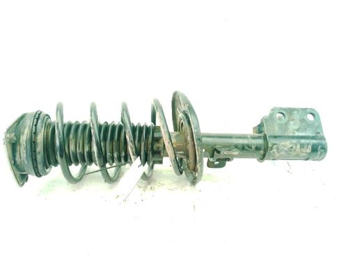 Used Left front shock absorber Left front shock absorber LEXUS CT (ZWA10_) 200h (ZWA10_, ZWA10R) (136 hp) 35895096 35895096