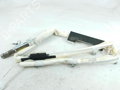 Left curtain airbag KIA CARENS IV 1.7 CRDi | BP25486465C11 