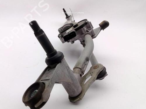 Front wiper motor TOYOTA PROACE VERSO Bus (MPY_) 2.0 D4d (MPY4) | BP24043471M29 