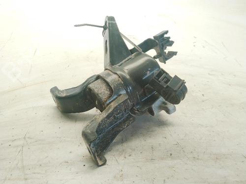 Engine mount TOYOTA AURIS (_E18_) 1.8 Hybrid (ZWE186_, ZWE186R) | BP25889270M89 - Image 5
