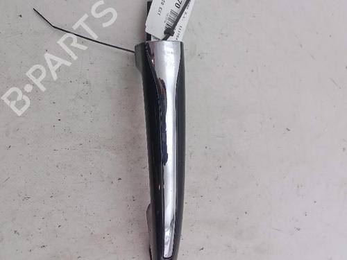 front-left-exterior-door-handle-citroen-c5-iii-rd_-2008-2009-2010-2011-2012-2013-2014-2015-2016-2017-24044209 main image