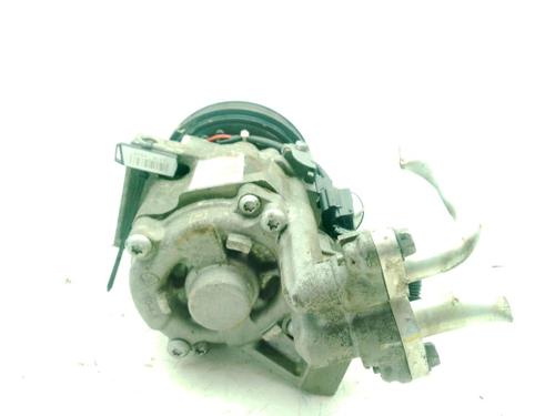 AC compressor DACIA LODGY (JS_) 1.5 dCi | BP33905330M34 - Image 4
