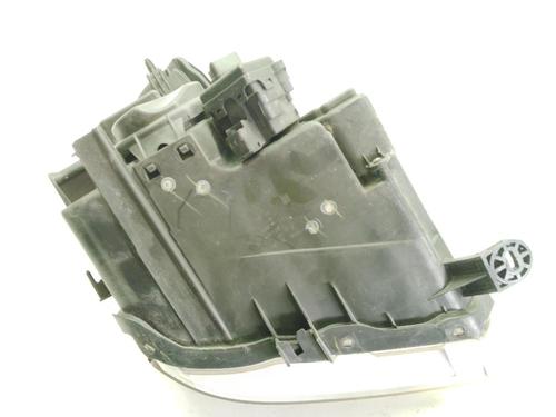 Left headlight RENAULT VEL SATIS (BJ0_) 2.0 16V Turbo (BJ0K) | BP34714719C28  - Image 5