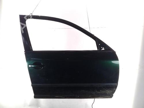 Used Right front door VW PASSAT B5 (3B2) 1.9 TDI (115 hp) 24003308