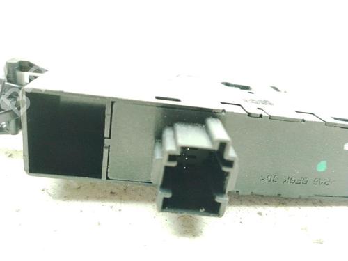 Left front window switch BMW 3 (E46) 320 d | BP24170561I27 - Image 2