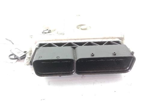 Control unit FIAT PUNTO (199_) 1.3 D Multijet | BP24043113M11 - Image 2