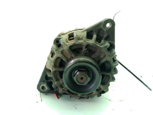 Used Alternator Alternator 32490643 32490643