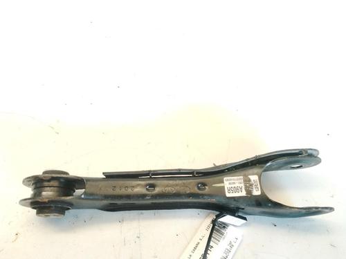 right-rear-suspension-arm-hyundai-tucson-nx4e-nx4a-2020-28009118 main image