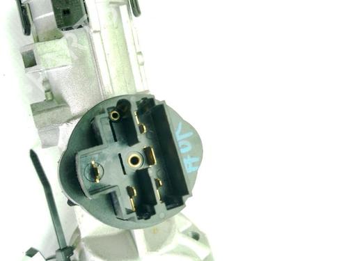 Ignition barrel CITROËN JUMPER II Van 2.0 BlueHDi 130 | BP32490755M48