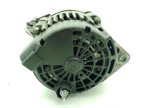 Alternator OPEL MERIVA B MPV (S10) 1.7 CDTI (75) | BP31694785M7 - Image 4