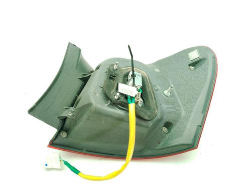 Left taillight LEXUS GS (_S19_) 450h (GRS191_, GWS191_) | BP33811541C34 - Image 5