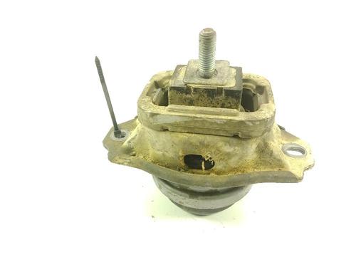 Engine mount LAND ROVER RANGE ROVER SPORT I (L320) 2.7 D 4x4 | BP18369749M89 