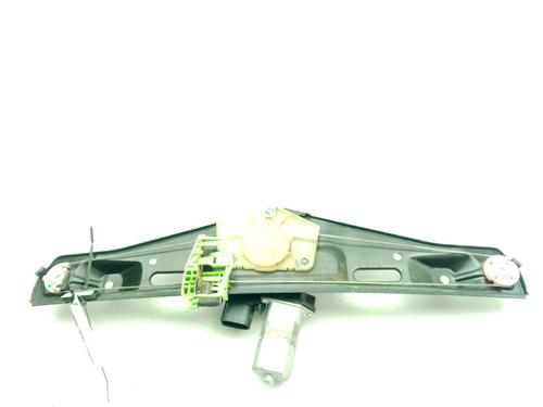 Rear left window mechanism BMW X1 (E84) sDrive 20 d | BP32008787C24