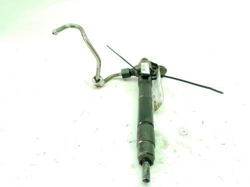 Used Injector Injector 39399362 39399362