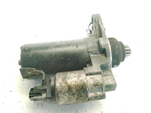 Startmotor Startmotor 24050411 24050411