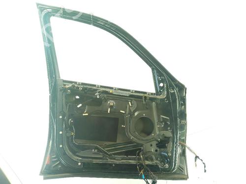Left front door BMW X5 (E53) 3.0 d | BP30959503C2