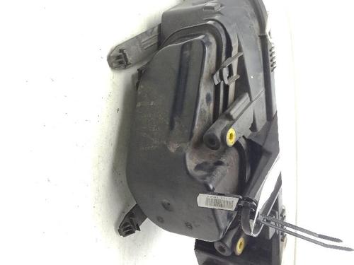 Right headlight FORD FOCUS C-MAX (DM2) 2.0 | BP34237827C29 - Image 2