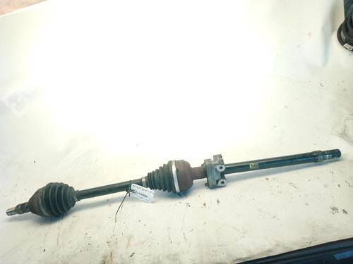 Right front driveshaft OPEL ASTRA J (P10) 1.7 CDTI (68) | BP28838805M39 - Image 3