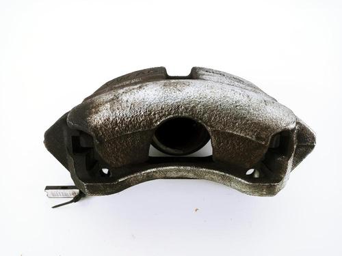 Used Left front brake caliper VW GOLF VII (5G1, BQ1, BE1, BE2) 1.6 TDI (105 hp) 18372397