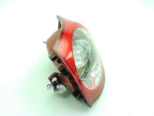 Right taillight VW PASSAT B6 Variant (3C5) 2.0 TDI 16V | BP30899548C35